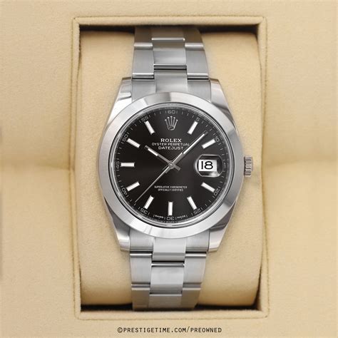 sell my rolex oyster perpetual datejust|pre owned rolex datejust finance.